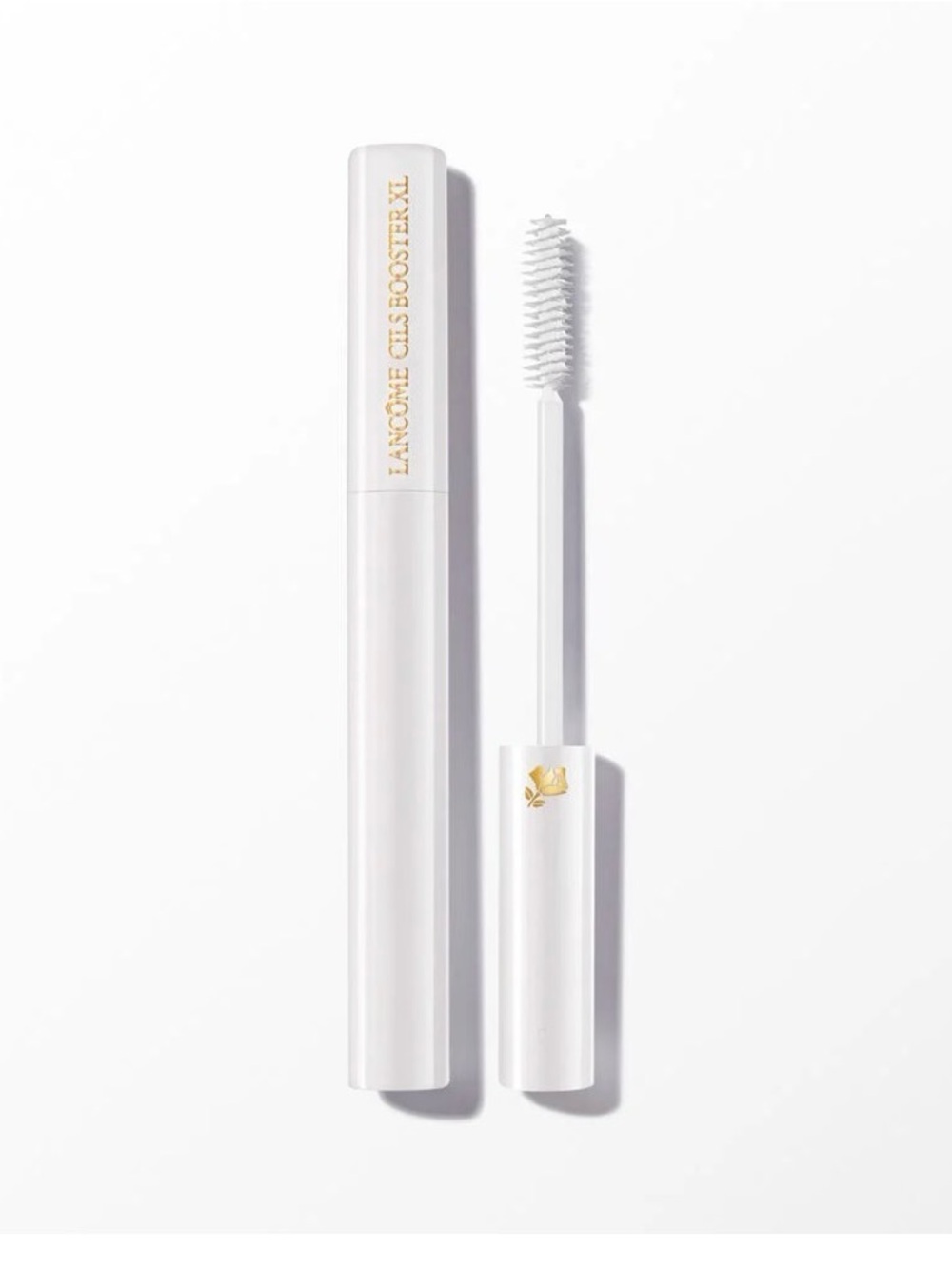 NWT Lancôme cils booster xl mascara primer - full size